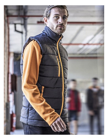 REG-TRA892-Navigate Thermal Bodywarmer 2